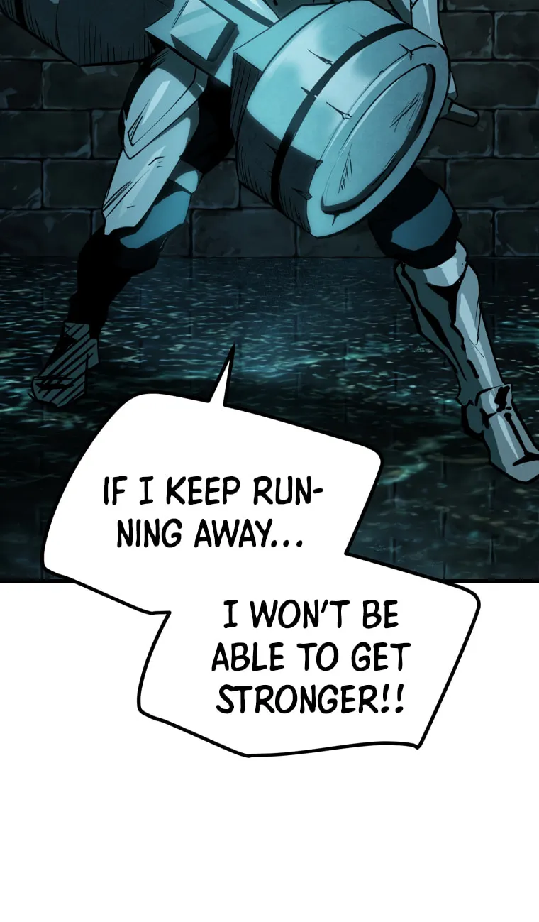 Read Latna Saga Survival of a Sword King EN Manga Online
