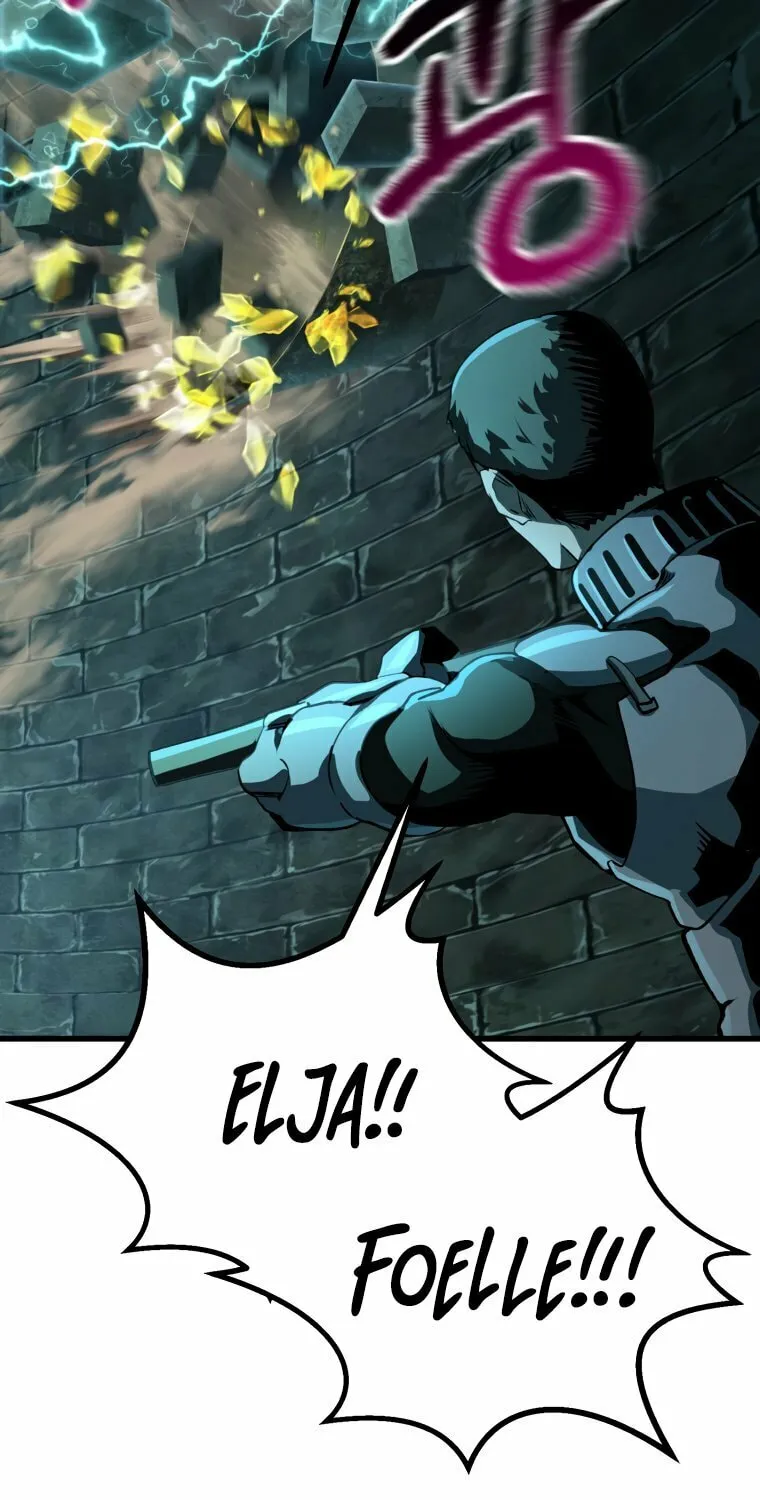Read Latna Saga Survival of a Sword King EN Manga Online