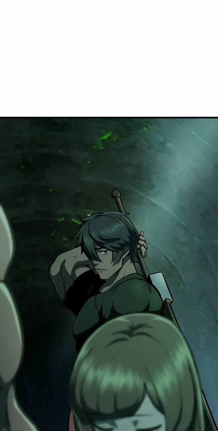 Read Latna Saga Survival of a Sword King EN Manga Online