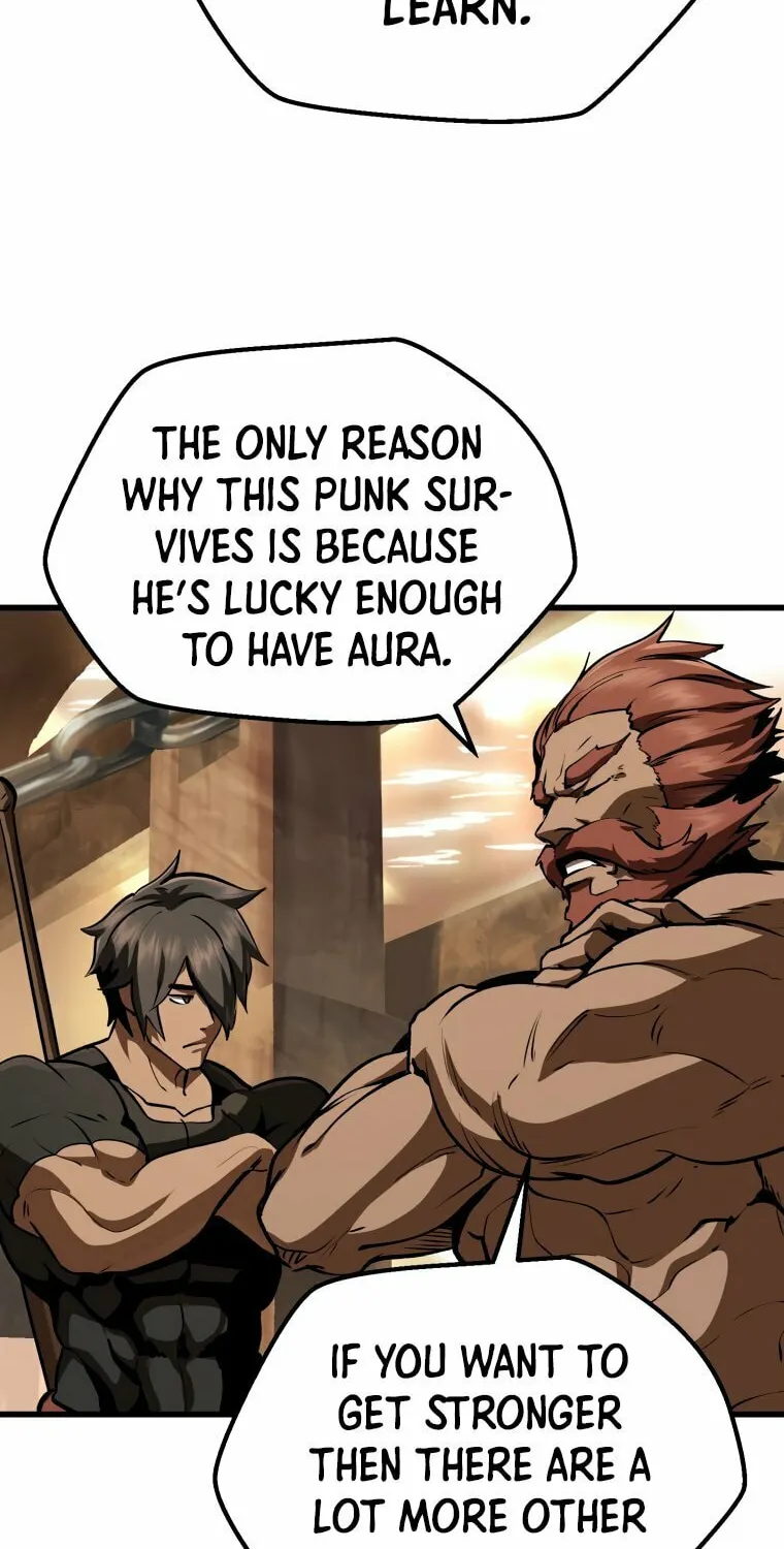 Read Latna Saga Survival of a Sword King EN Manga Online
