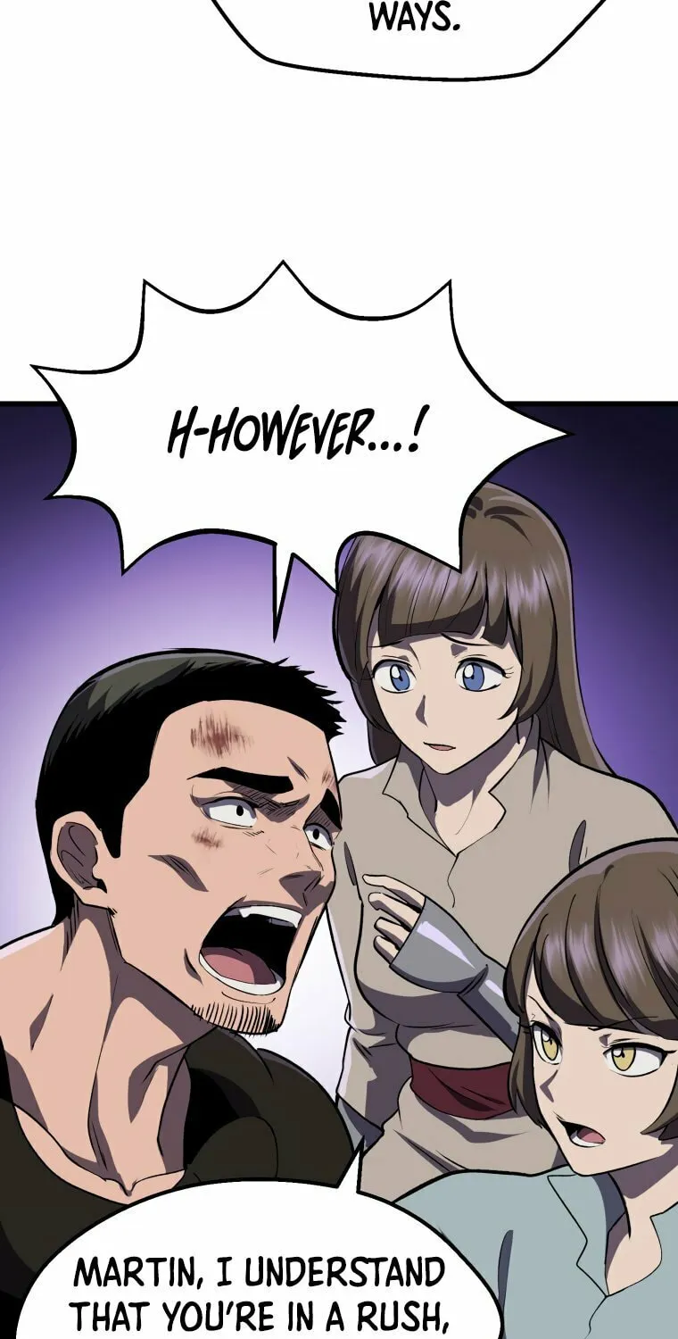 Read Latna Saga Survival of a Sword King EN Manga Online