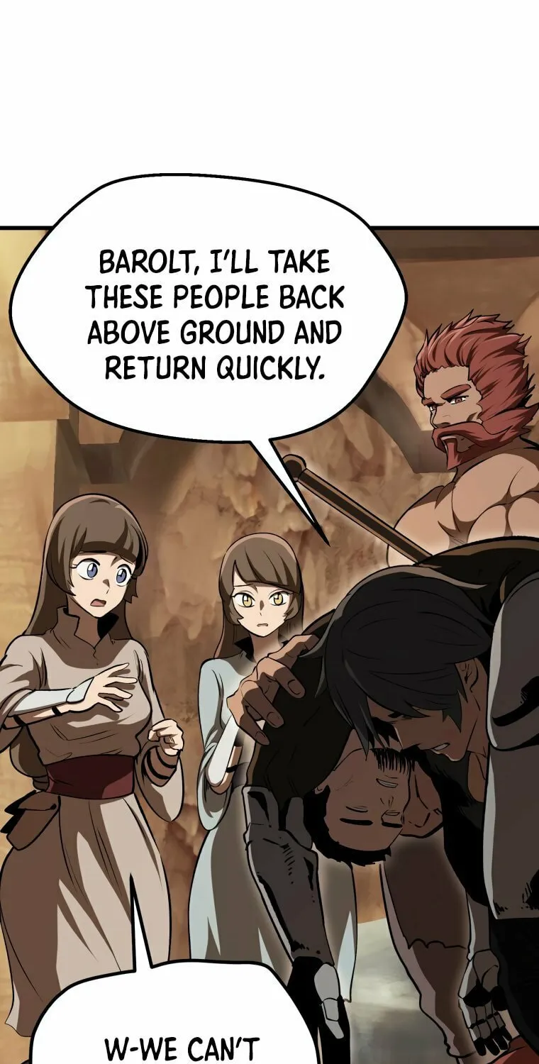 Read Latna Saga Survival of a Sword King EN Manga Online