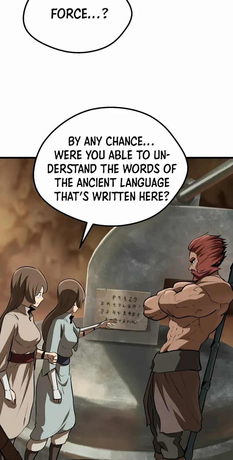 Read Latna Saga Survival of a Sword King EN Manga Online