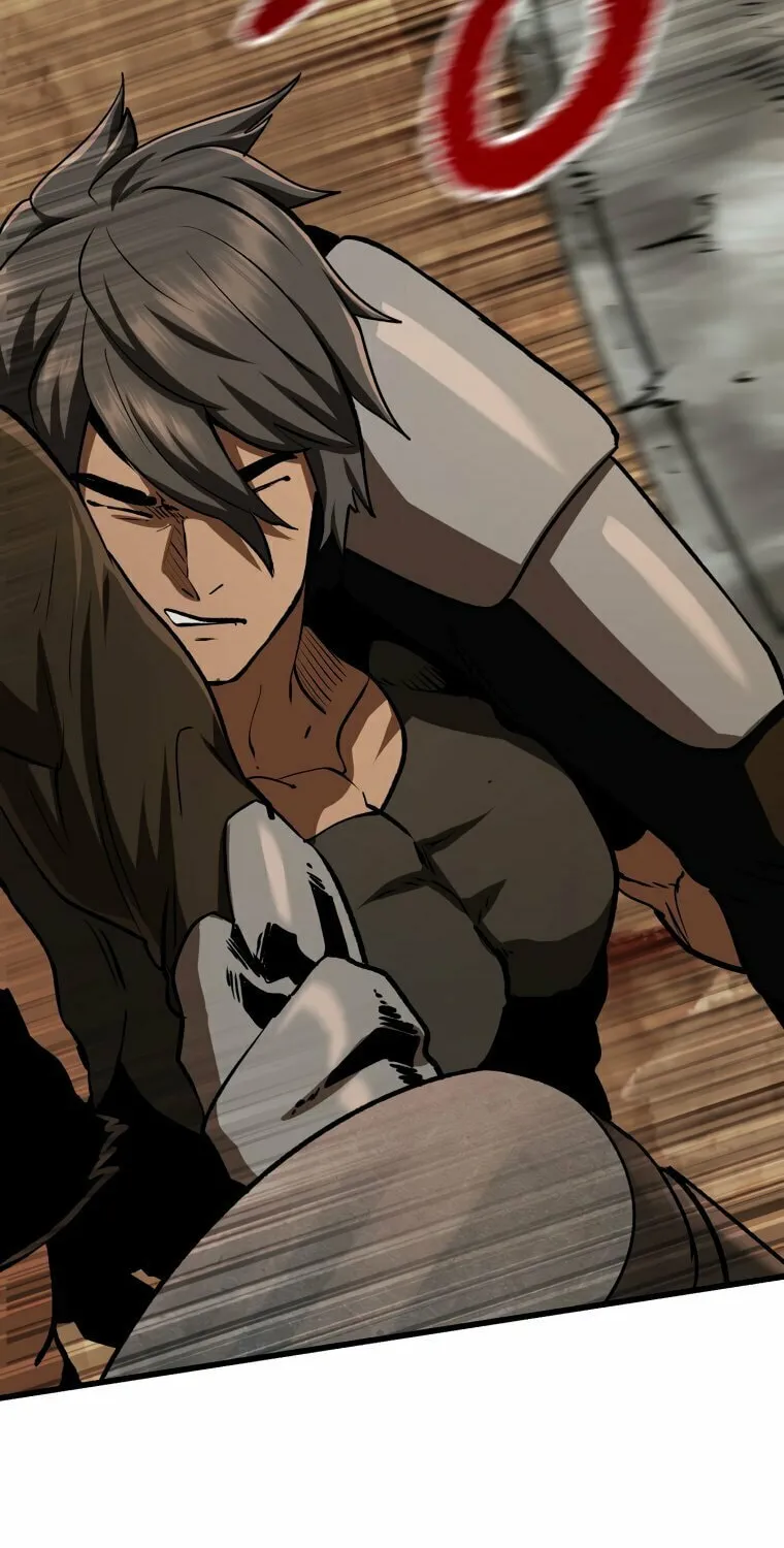 Read Latna Saga Survival of a Sword King EN Manga Online