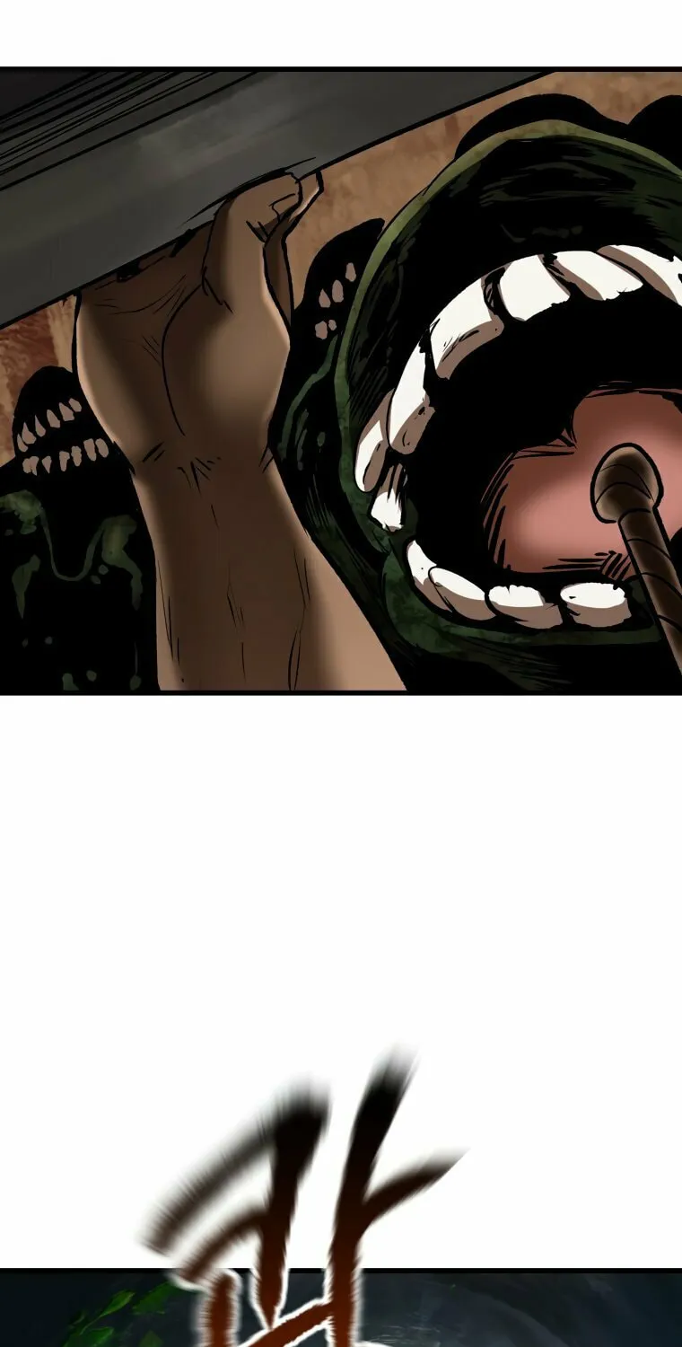 Read Latna Saga Survival of a Sword King EN Manga Online