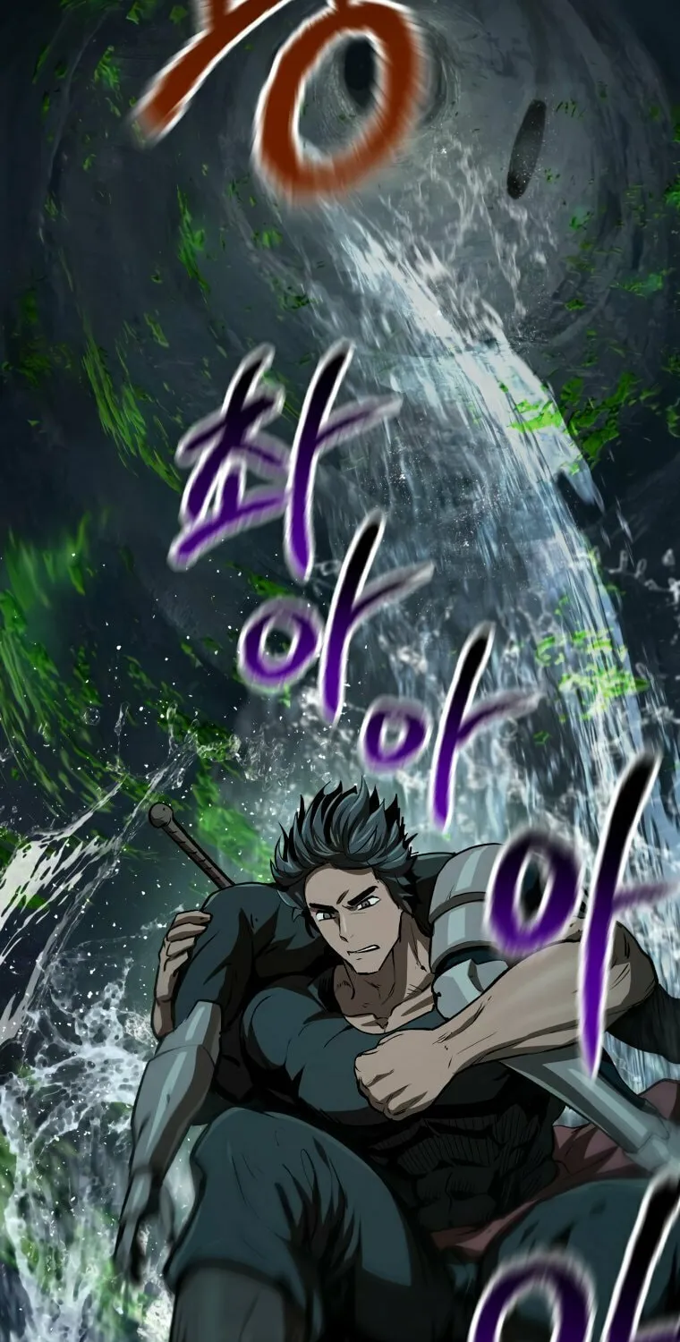 Read Latna Saga Survival of a Sword King EN Manga Online