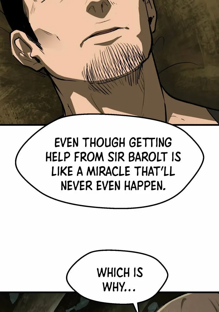 Read Latna Saga Survival of a Sword King EN Manga Online