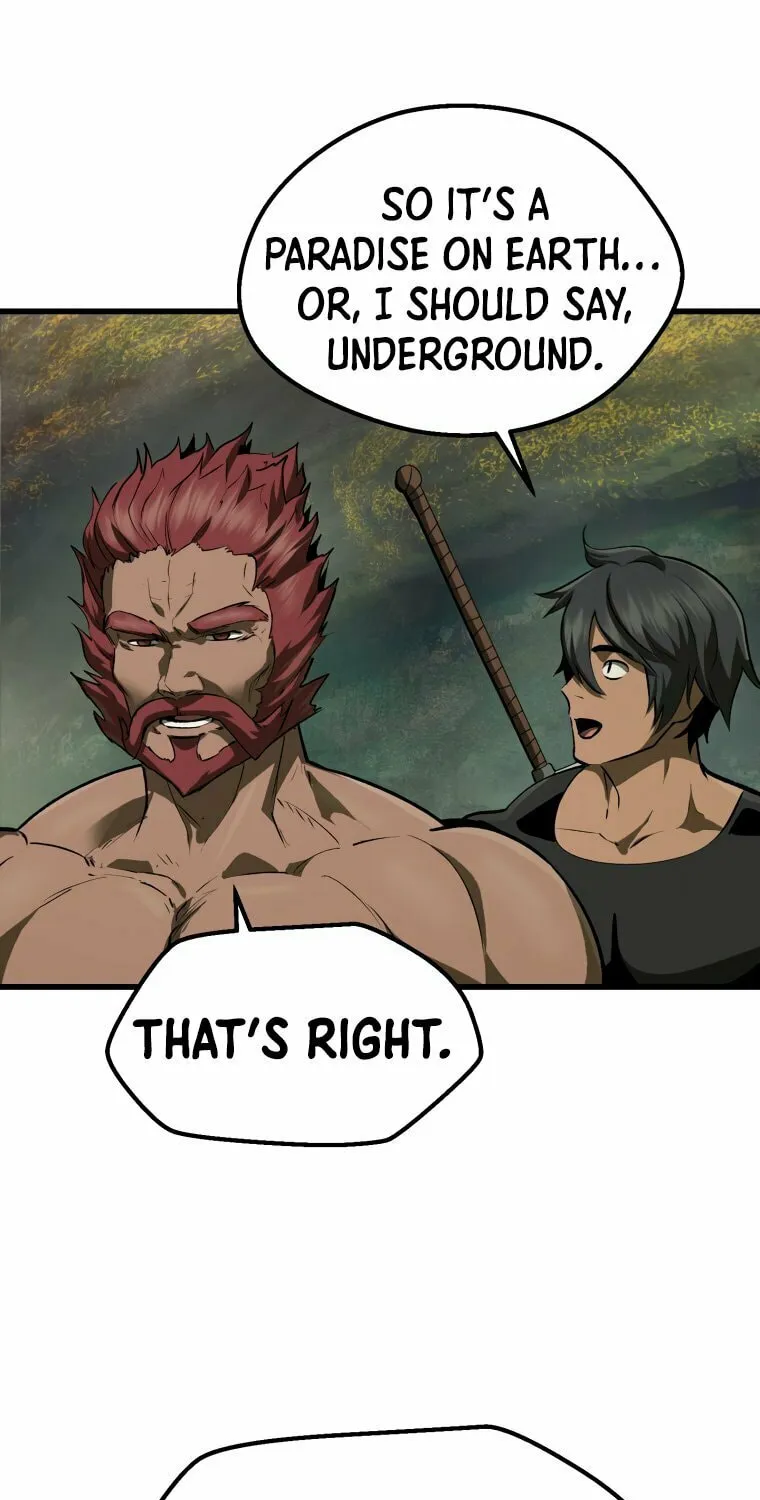 Read Latna Saga Survival of a Sword King EN Manga Online