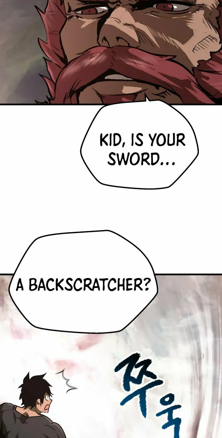 Read Latna Saga Survival of a Sword King EN Manga Online