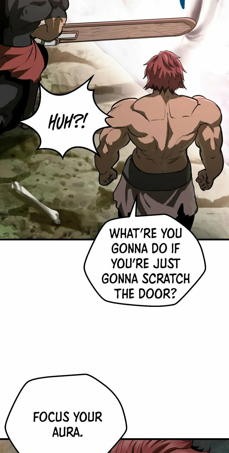 Read Latna Saga Survival of a Sword King EN Manga Online