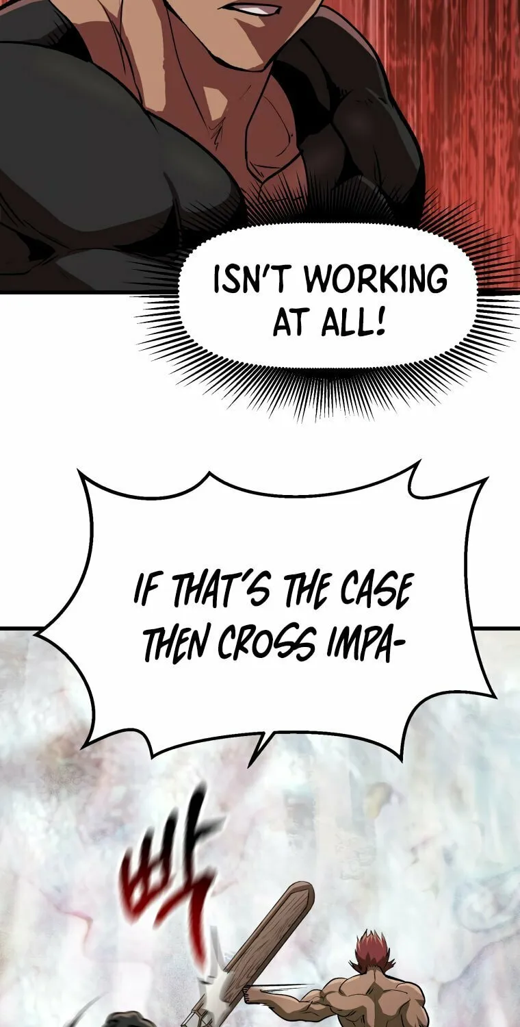 Read Latna Saga Survival of a Sword King EN Manga Online