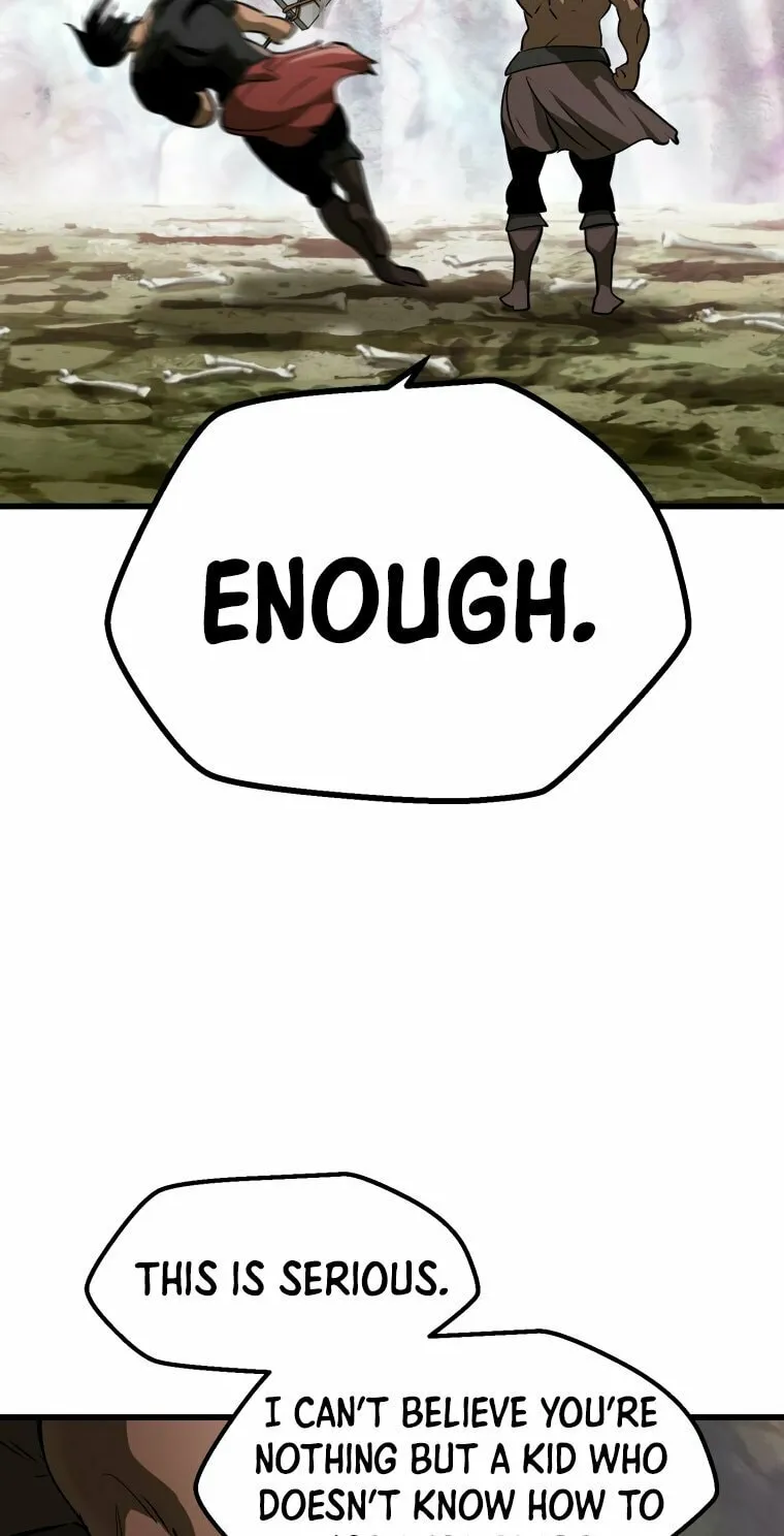 Read Latna Saga Survival of a Sword King EN Manga Online