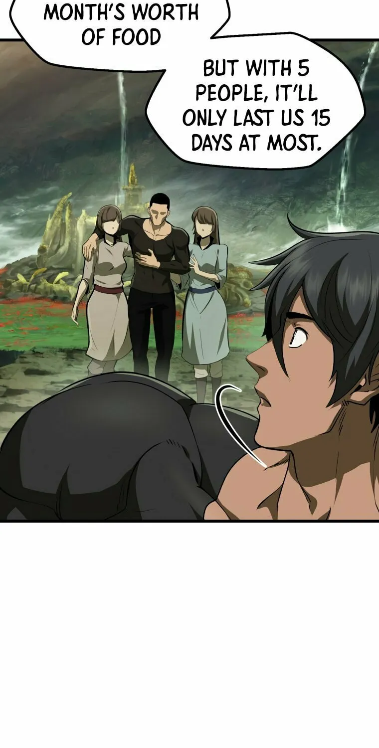 Read Latna Saga Survival of a Sword King EN Manga Online