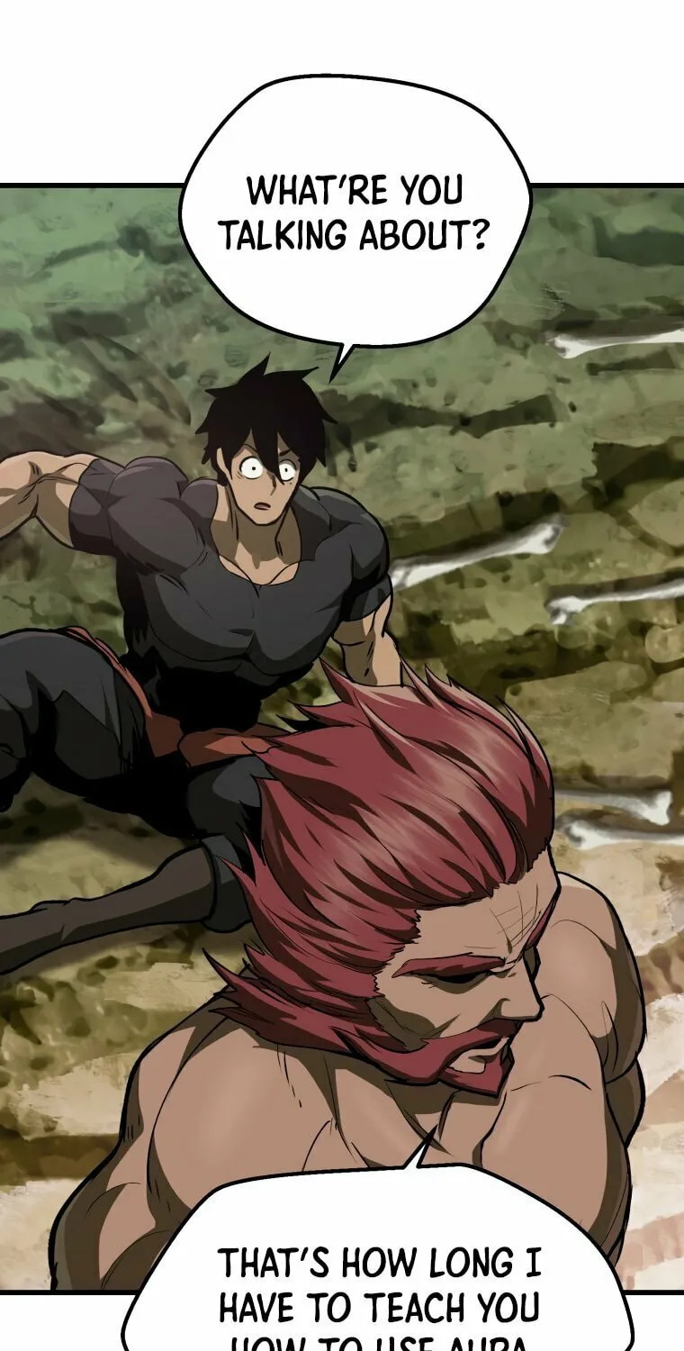 Read Latna Saga Survival of a Sword King EN Manga Online