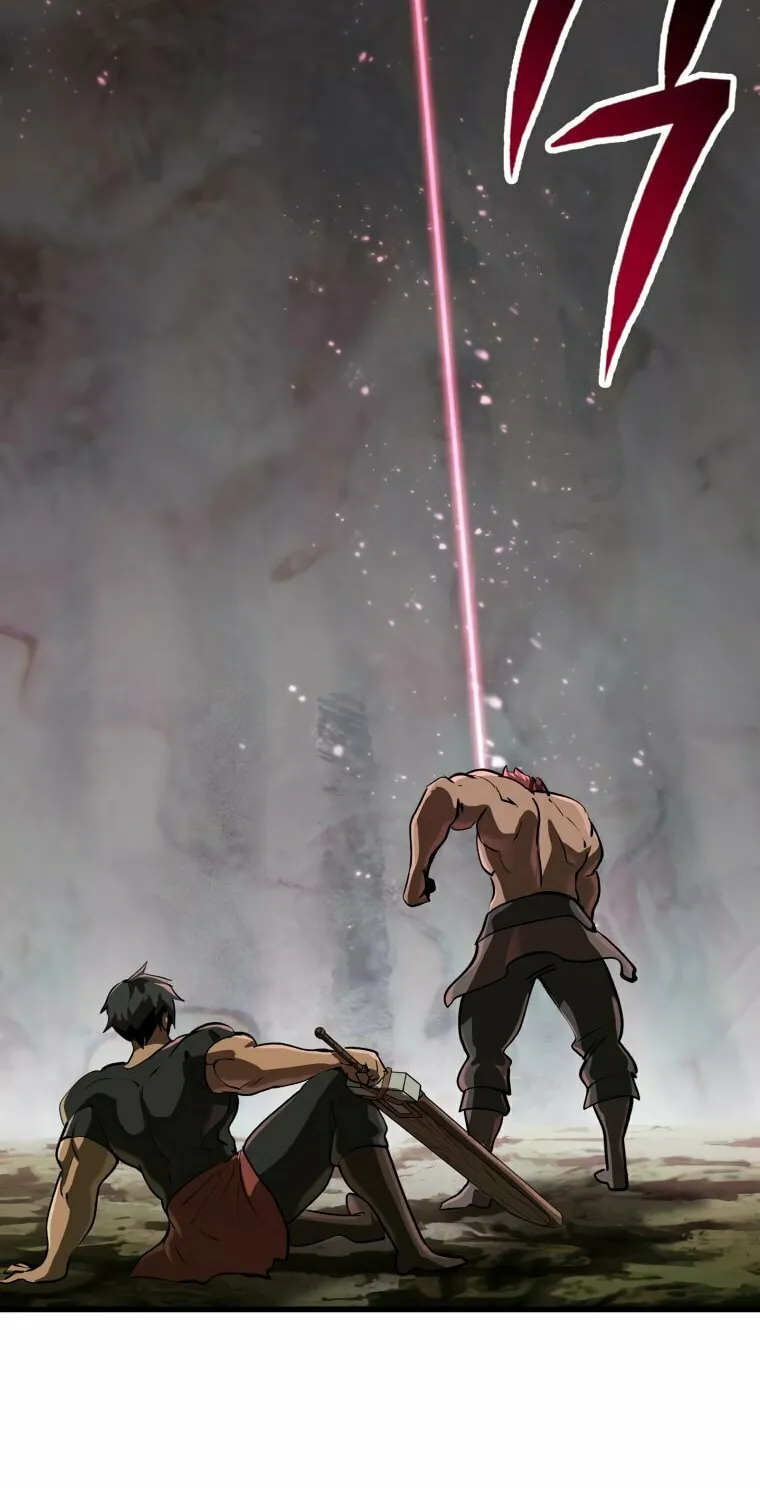 Read Latna Saga Survival of a Sword King EN Manga Online