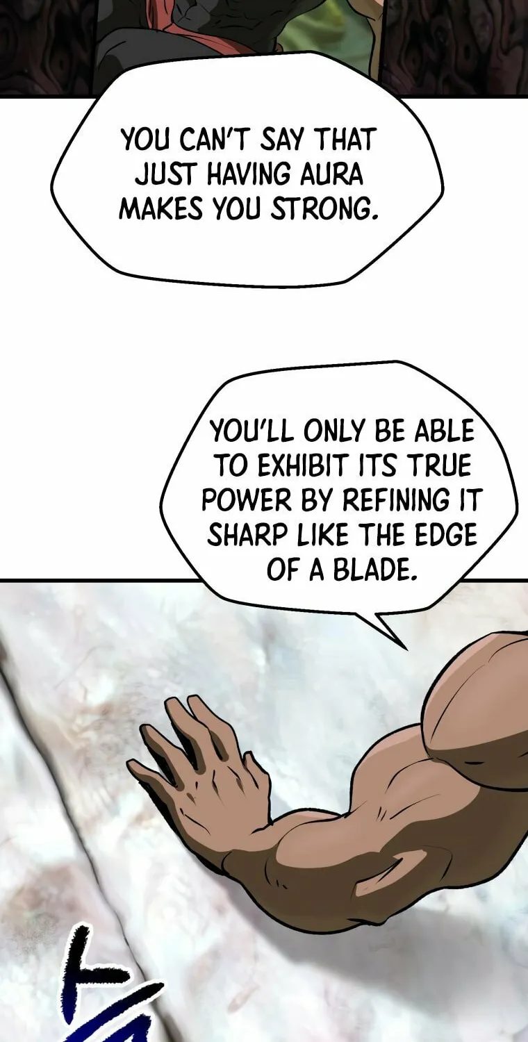 Read Latna Saga Survival of a Sword King EN Manga Online