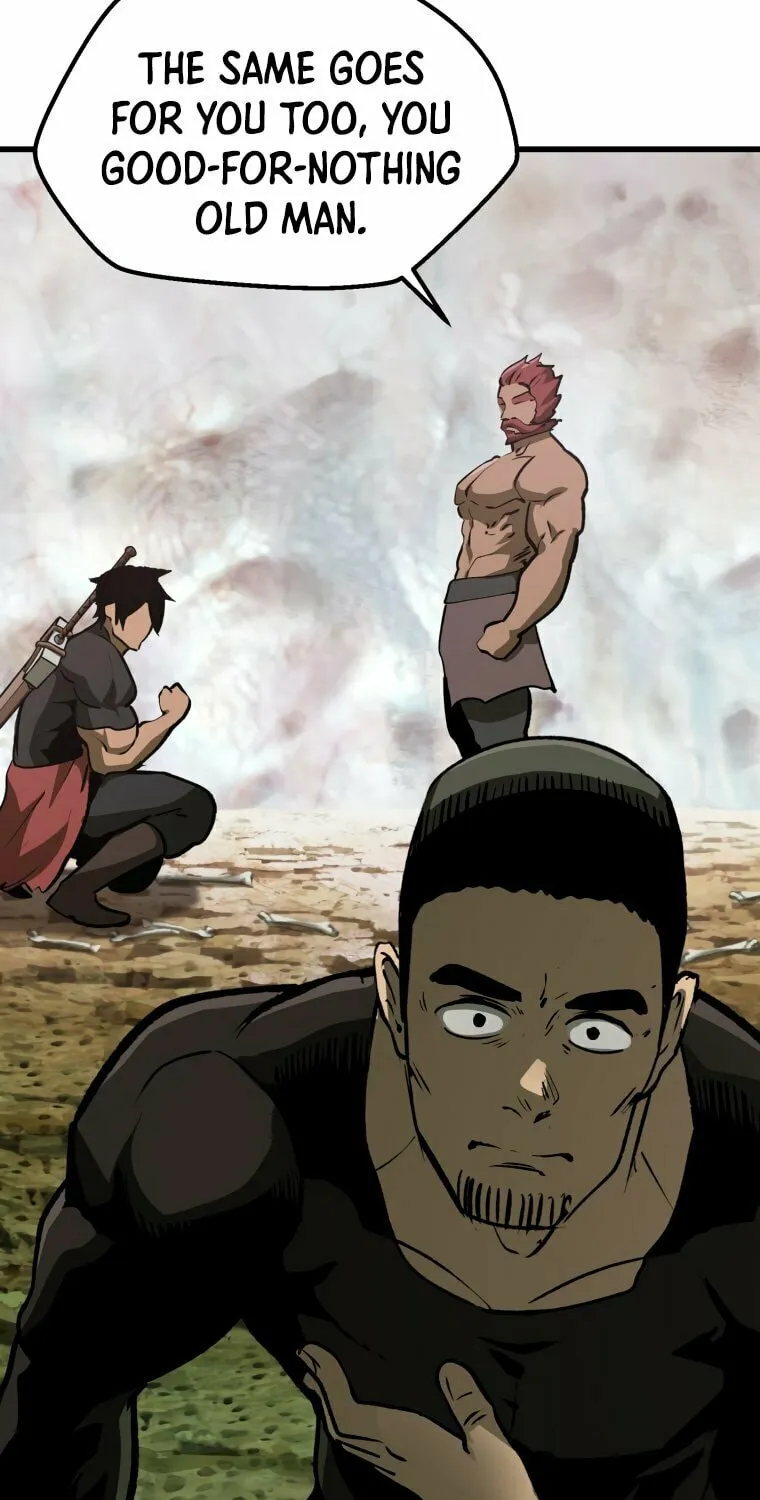 Read Latna Saga Survival of a Sword King EN Manga Online