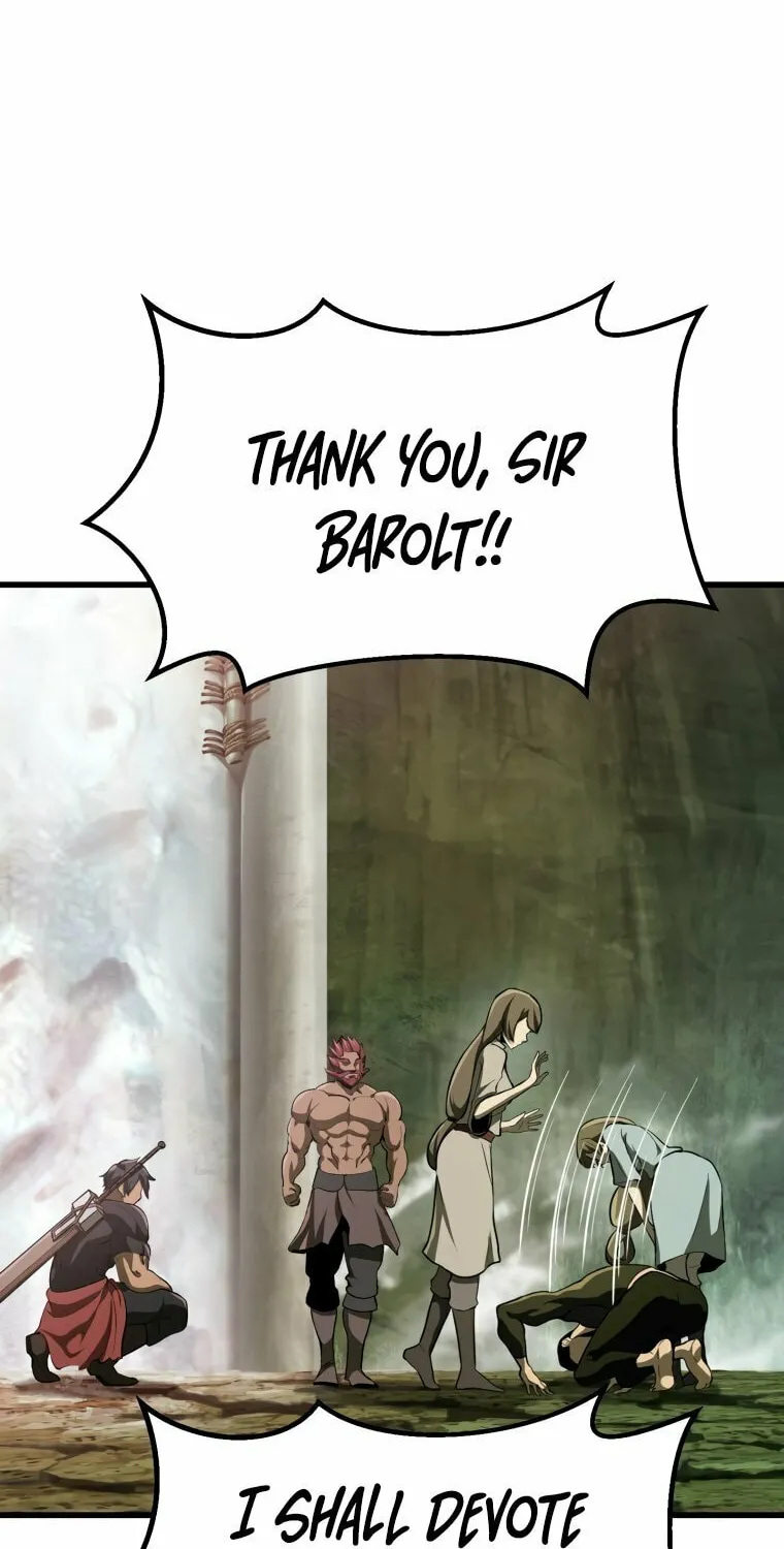 Read Latna Saga Survival of a Sword King EN Manga Online