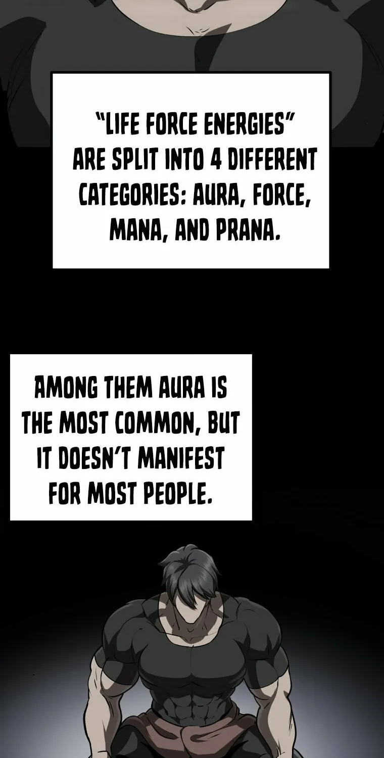 Read Latna Saga Survival of a Sword King EN Manga Online