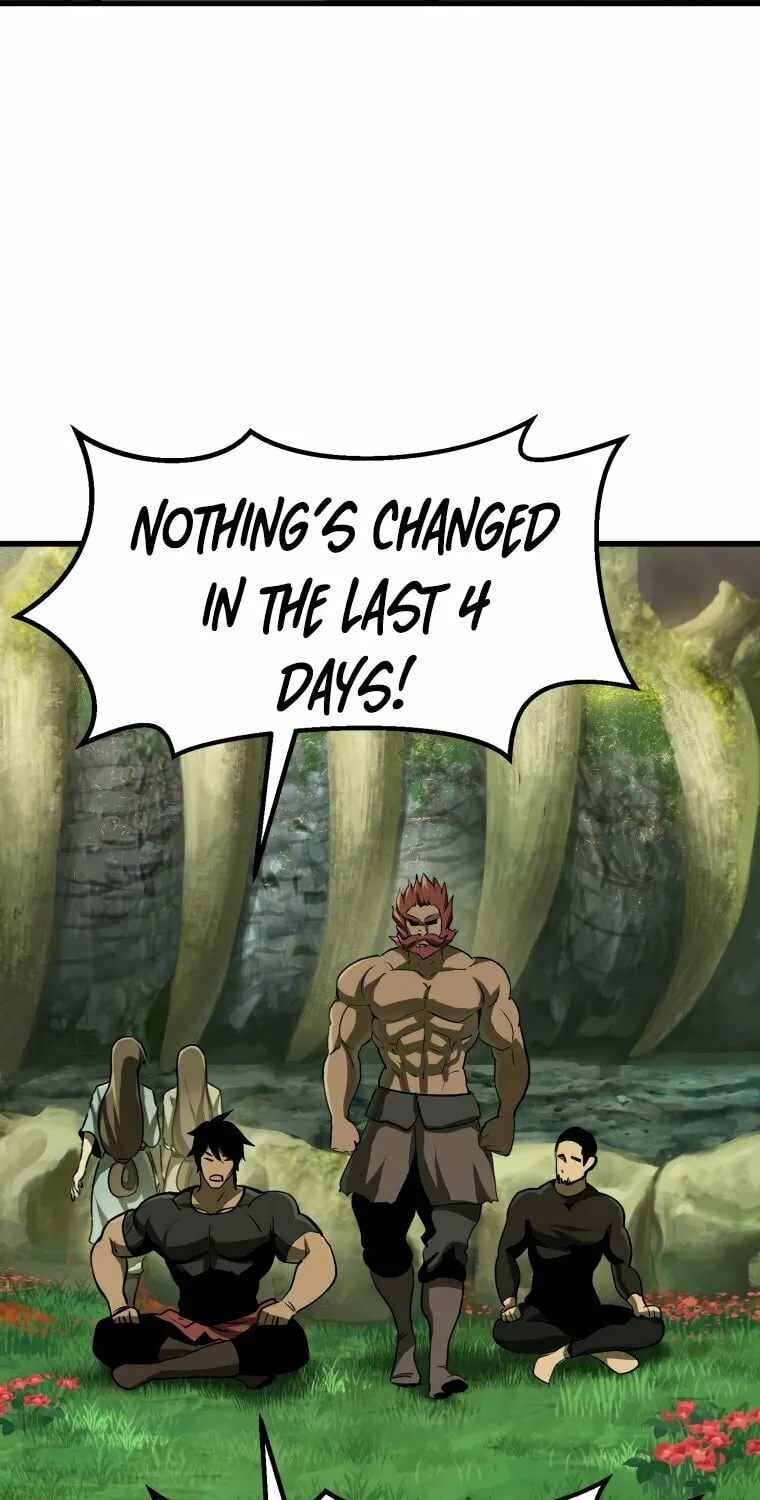 Read Latna Saga Survival of a Sword King EN Manga Online
