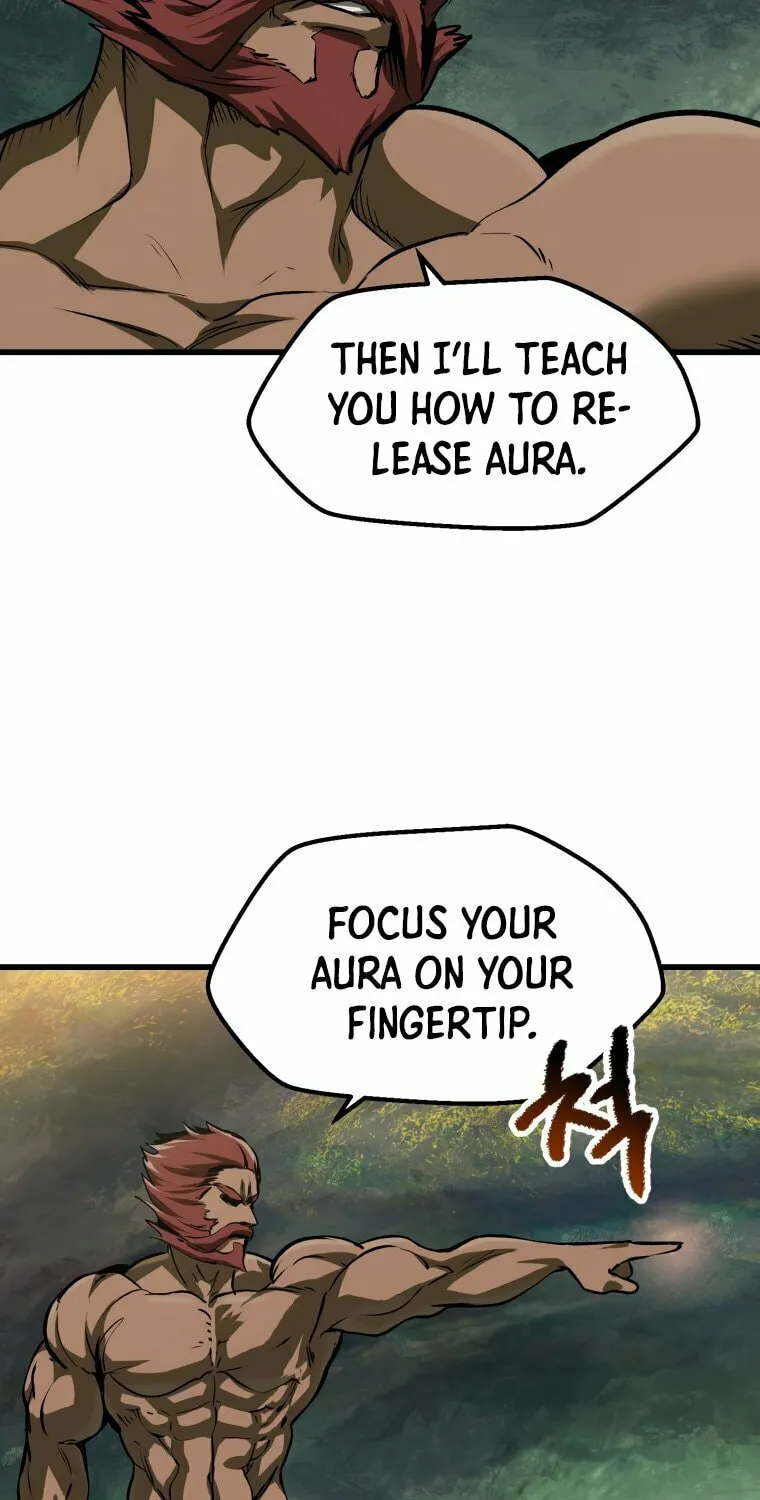 Read Latna Saga Survival of a Sword King EN Manga Online