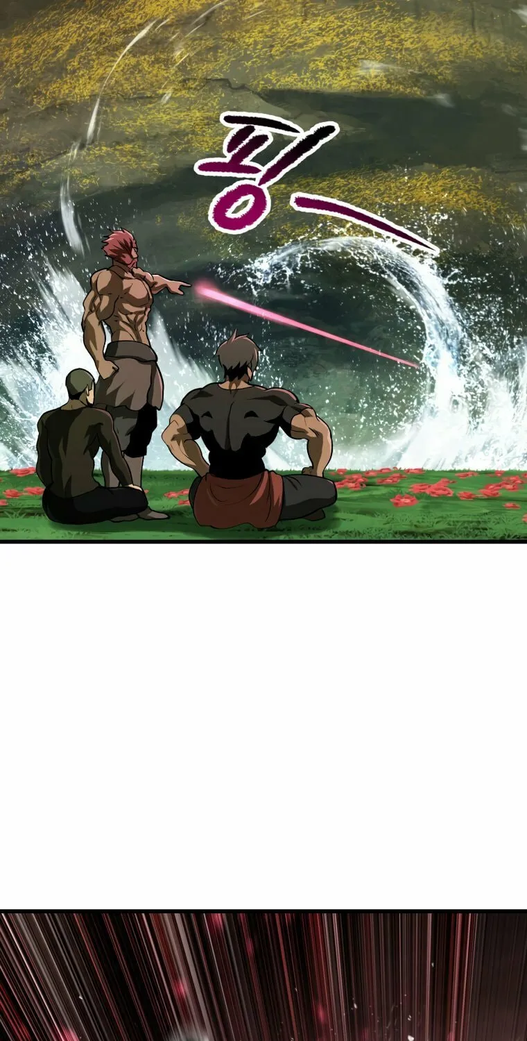 Read Latna Saga Survival of a Sword King EN Manga Online