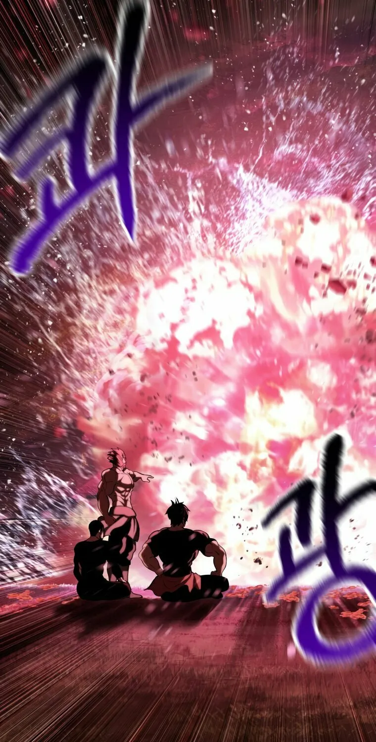 Read Latna Saga Survival of a Sword King EN Manga Online
