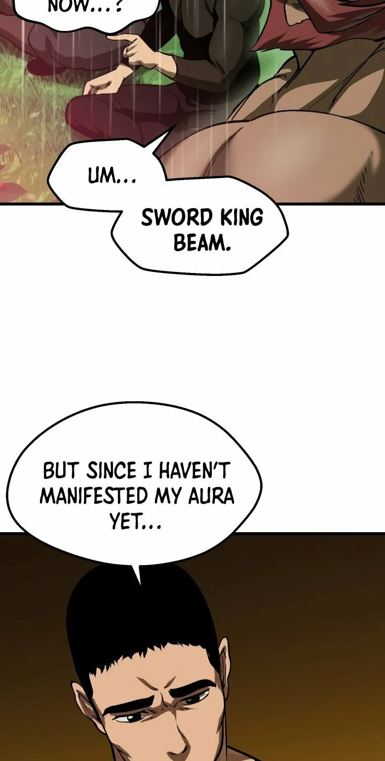 Read Latna Saga Survival of a Sword King EN Manga Online