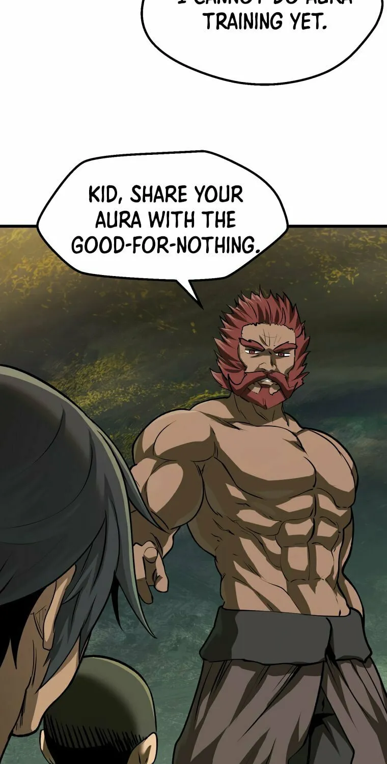 Read Latna Saga Survival of a Sword King EN Manga Online