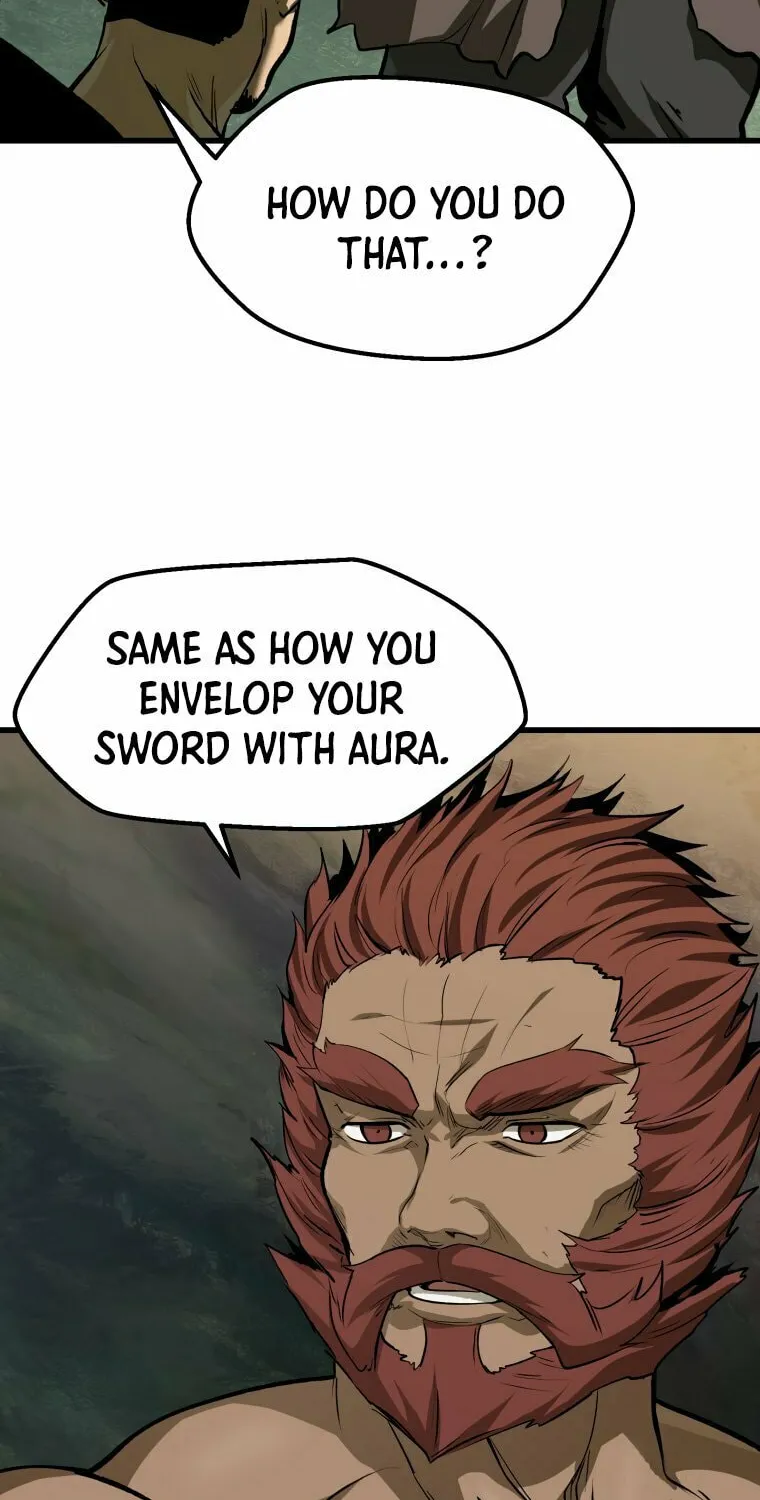 Read Latna Saga Survival of a Sword King EN Manga Online