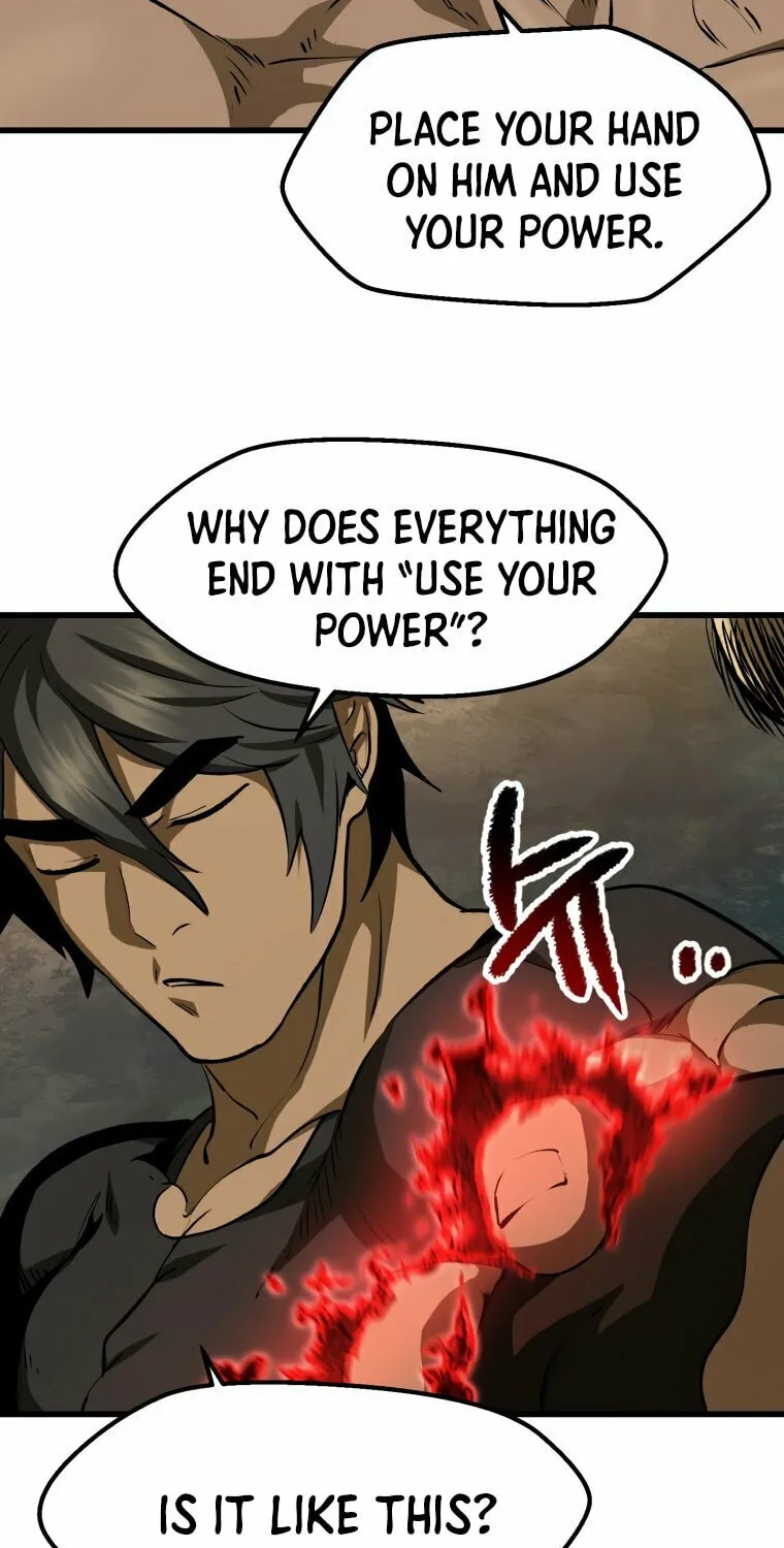 Read Latna Saga Survival of a Sword King EN Manga Online