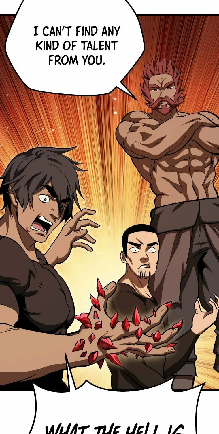 Read Latna Saga Survival of a Sword King EN Manga Online