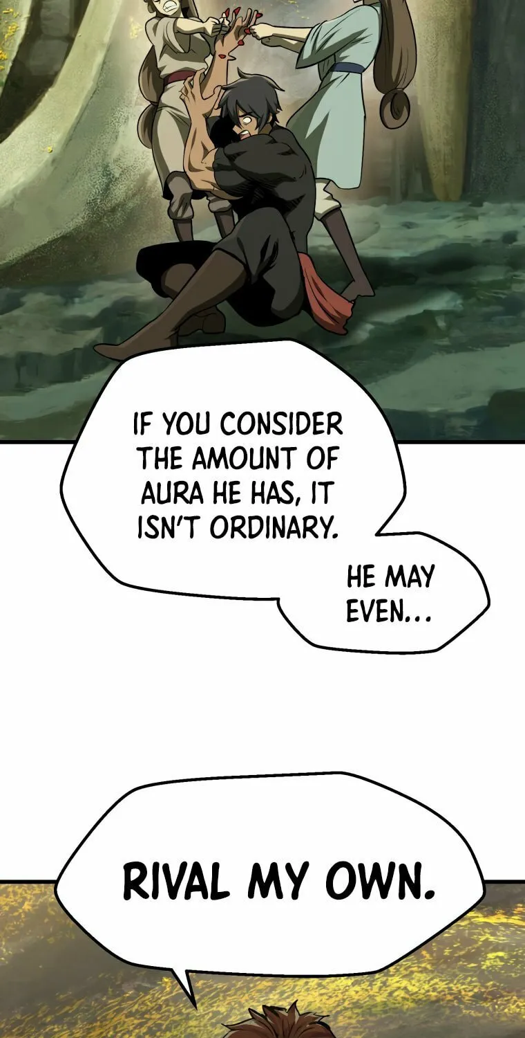 Read Latna Saga Survival of a Sword King EN Manga Online