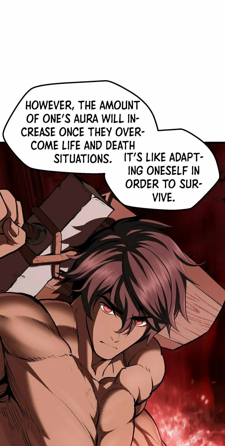 Read Latna Saga Survival of a Sword King EN Manga Online
