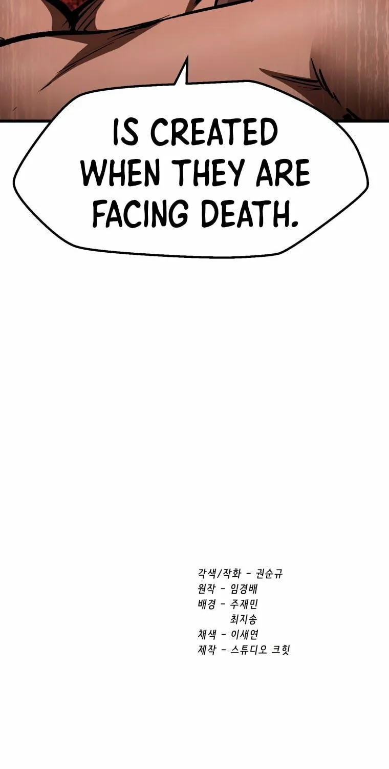 Read Latna Saga Survival of a Sword King EN Manga Online