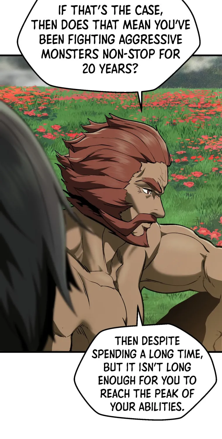 Read Latna Saga Survival of a Sword King EN Manga Online