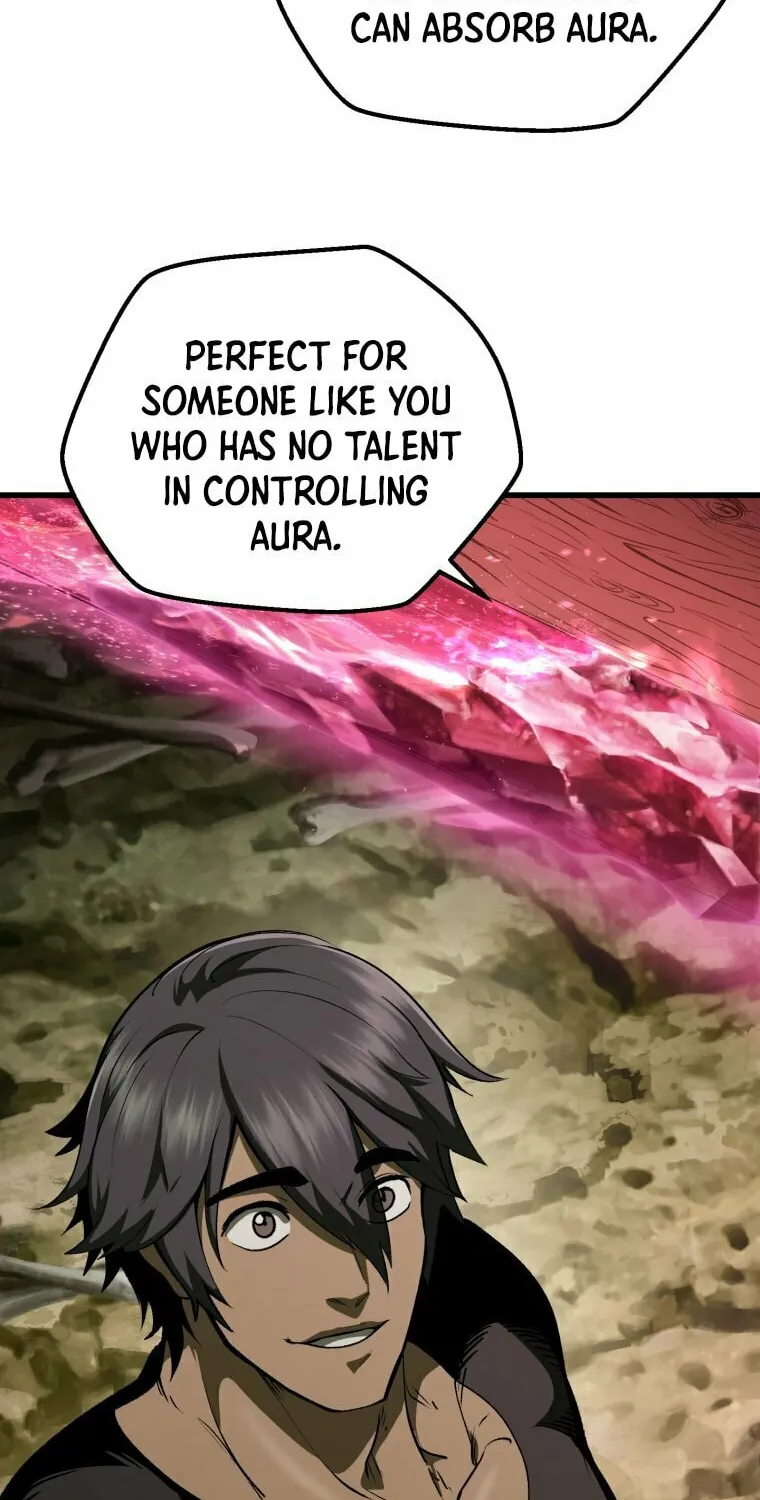 Read Latna Saga Survival of a Sword King EN Manga Online