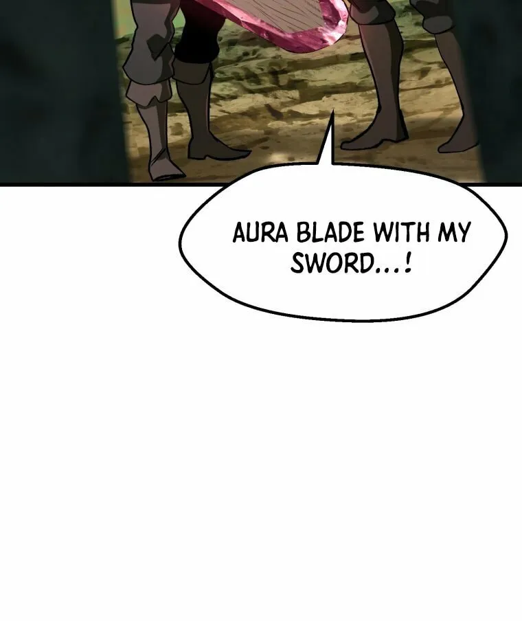 Read Latna Saga Survival of a Sword King EN Manga Online