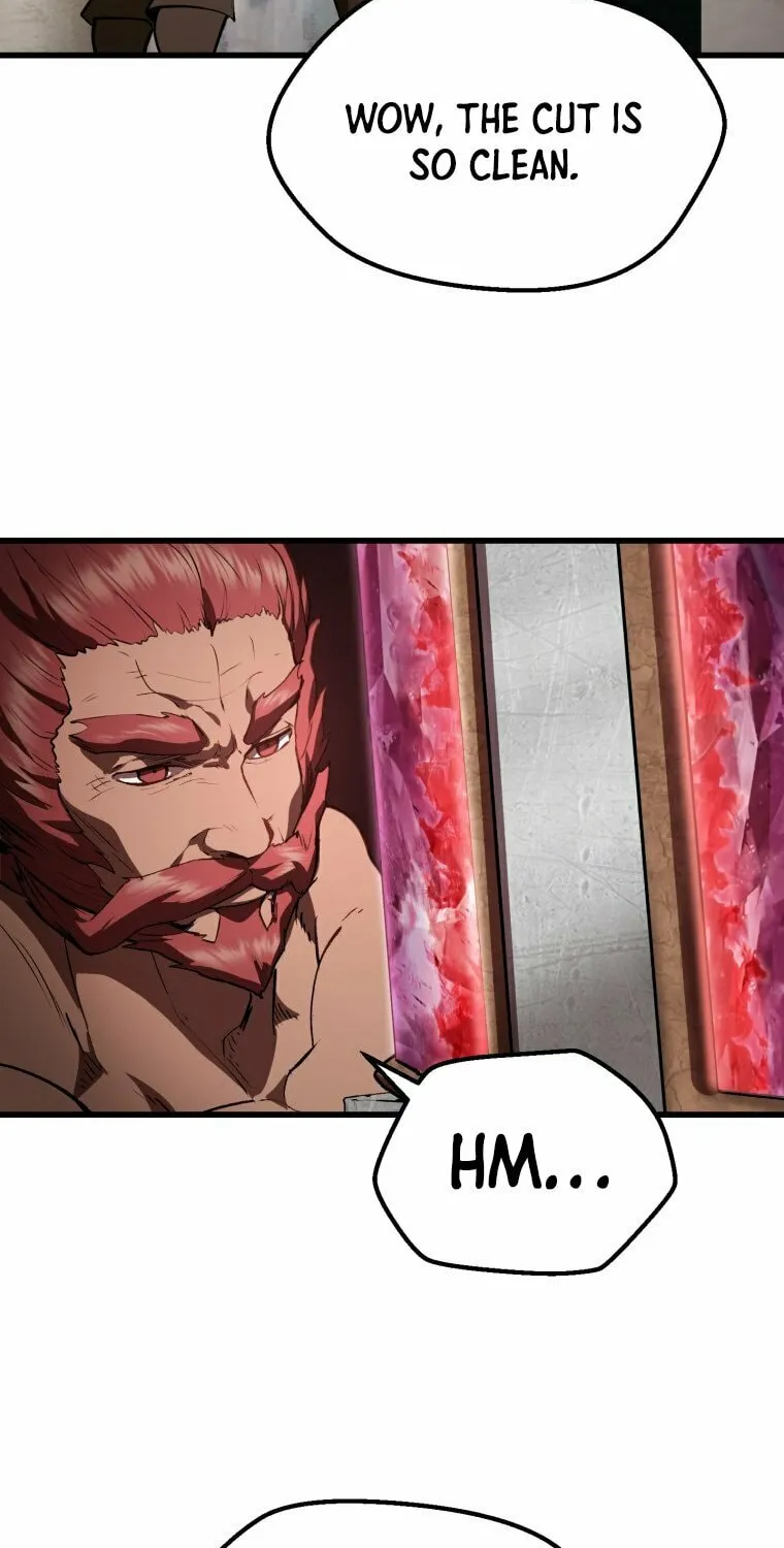 Read Latna Saga Survival of a Sword King EN Manga Online