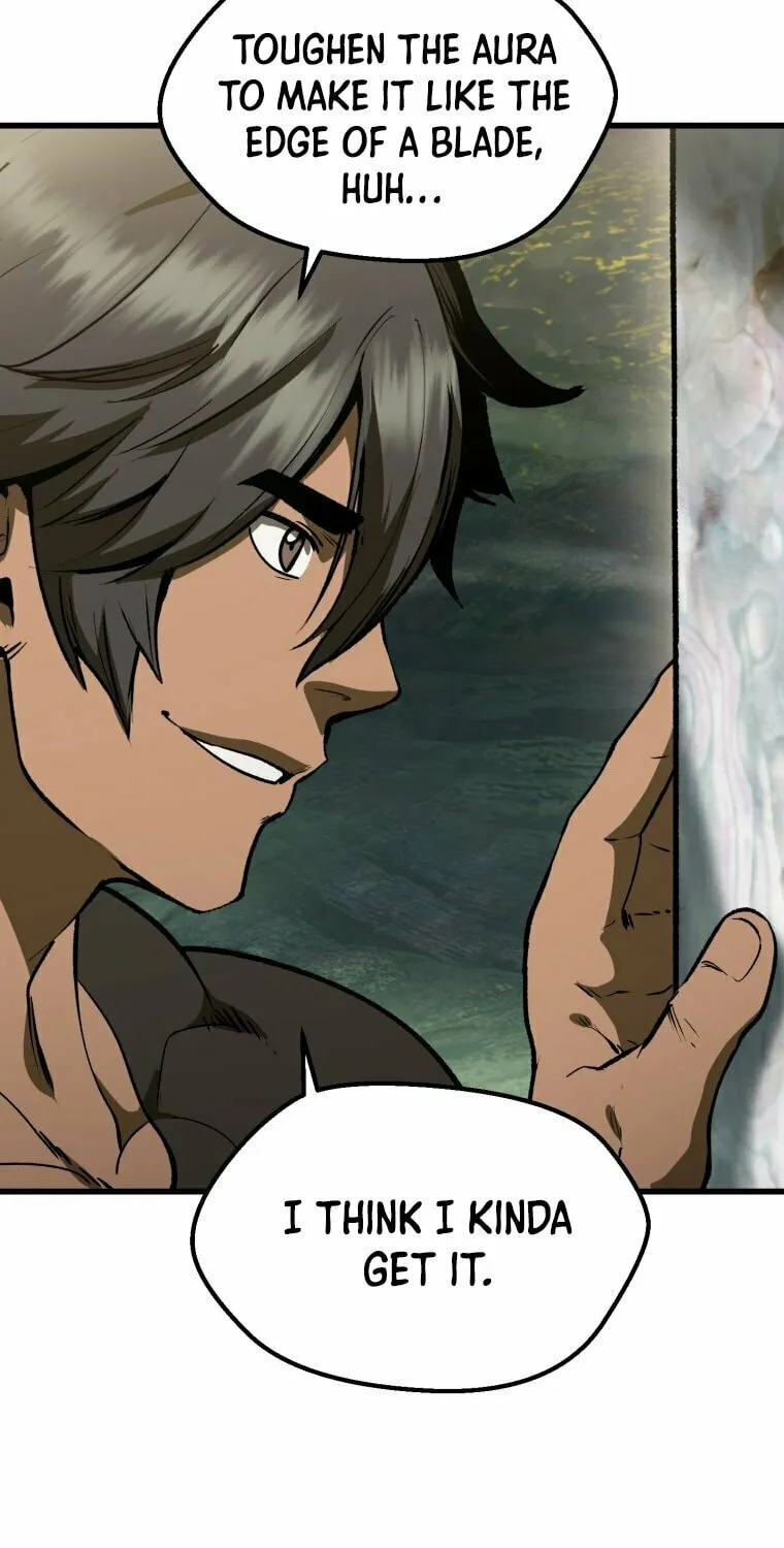 Read Latna Saga Survival of a Sword King EN Manga Online
