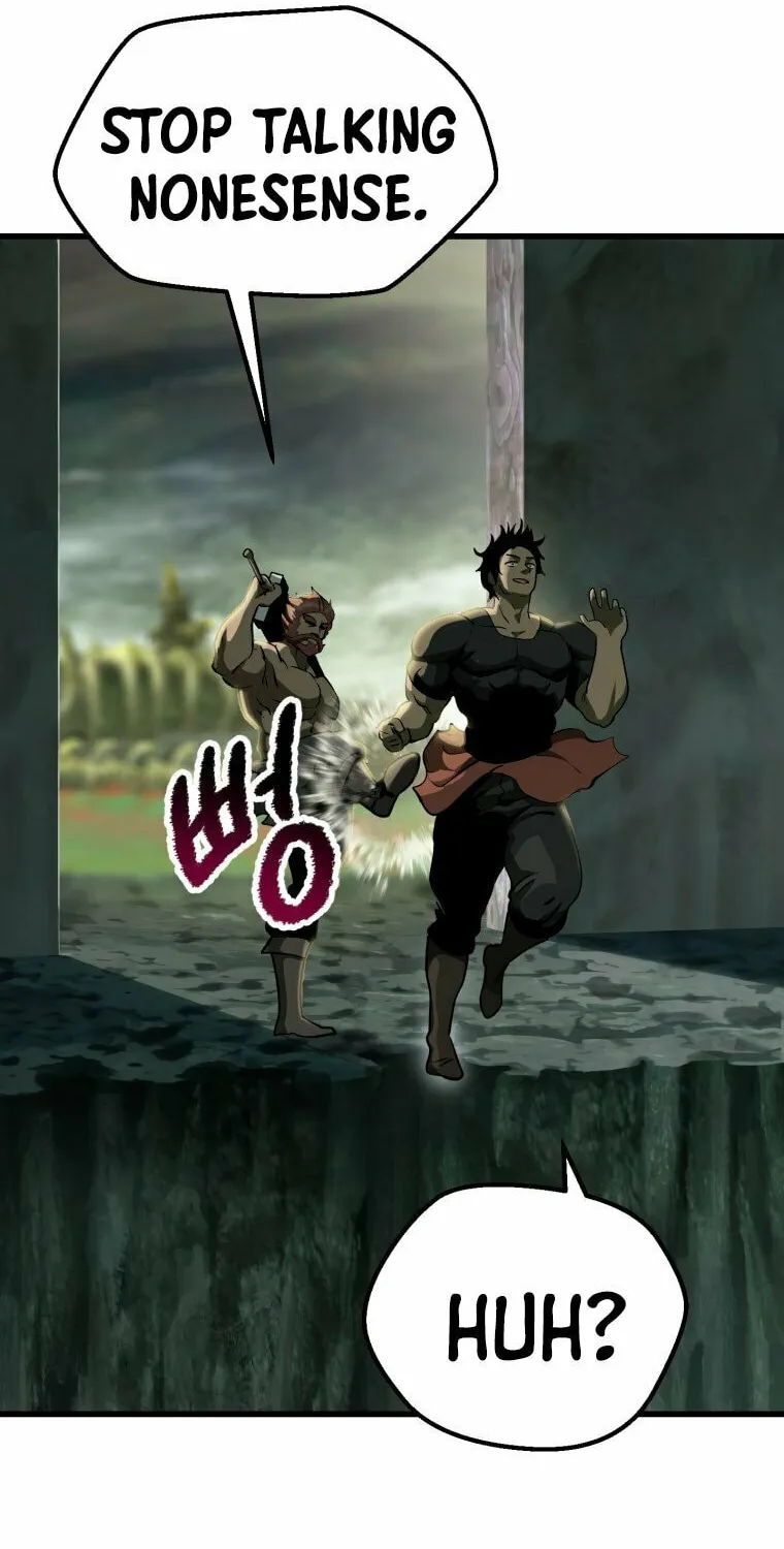 Read Latna Saga Survival of a Sword King EN Manga Online