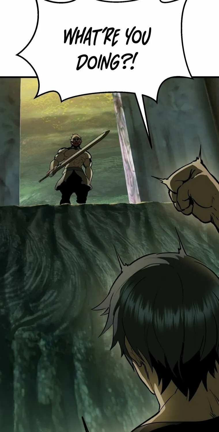 Read Latna Saga Survival of a Sword King EN Manga Online