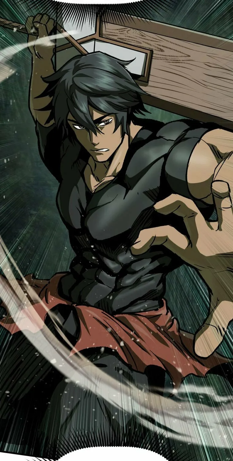 Read Latna Saga Survival of a Sword King EN Manga Online