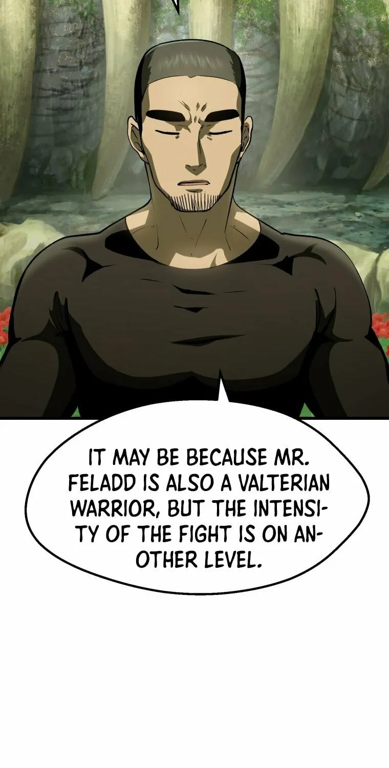 Read Latna Saga Survival of a Sword King EN Manga Online