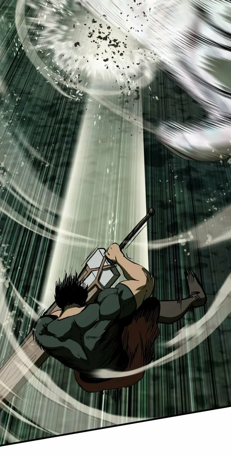Read Latna Saga Survival of a Sword King EN Manga Online