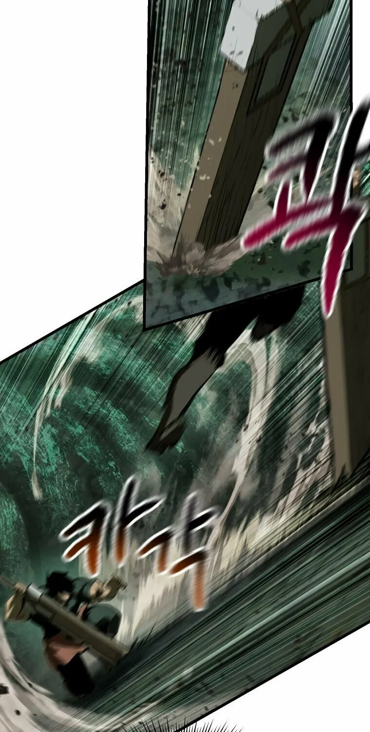 Read Latna Saga Survival of a Sword King EN Manga Online