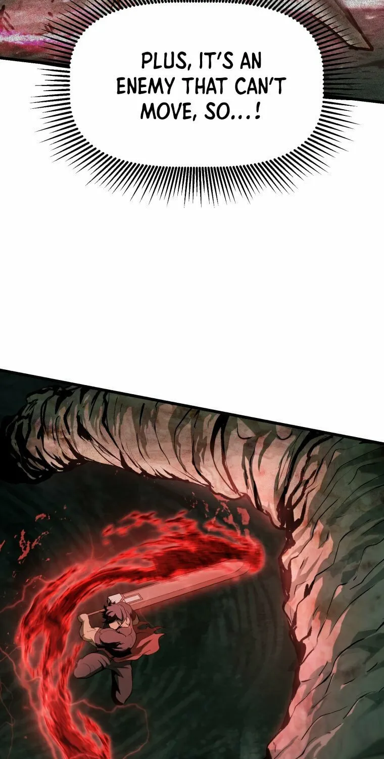 Read Latna Saga Survival of a Sword King EN Manga Online
