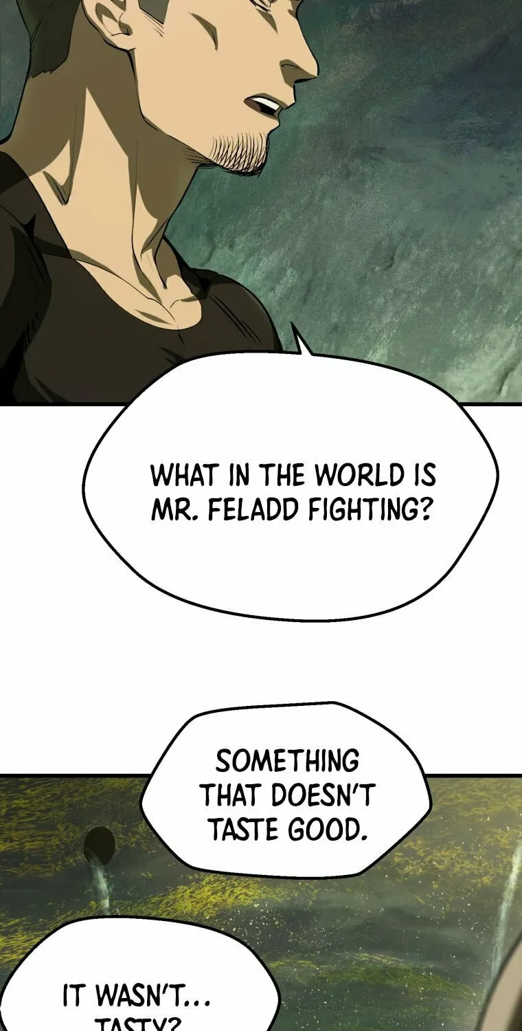 Read Latna Saga Survival of a Sword King EN Manga Online