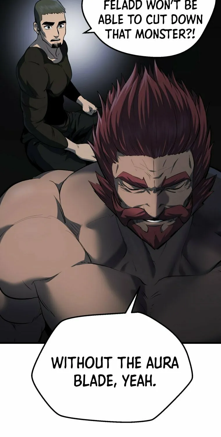Read Latna Saga Survival of a Sword King EN Manga Online