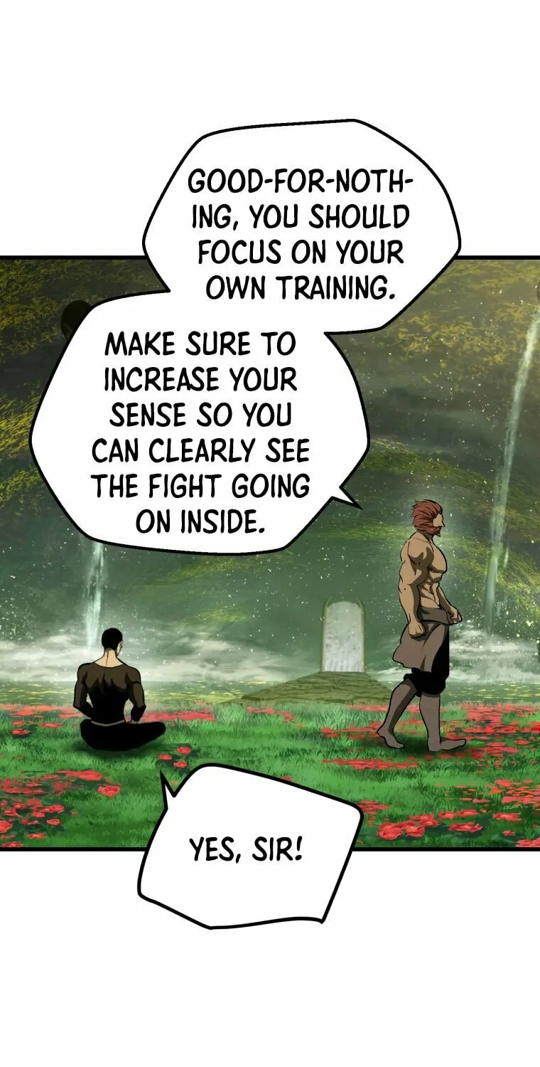 Read Latna Saga Survival of a Sword King EN Manga Online